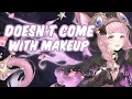 Love Nikki - BLACK CAT LEGEND Honest Opinions Event Info