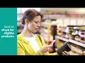Wellcare Spendables How to Use Your Wellcare Spendables Card