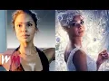 Misty Copeland Top 5 Facts You Need to Know