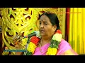Download Lagu 137 - Nenjirukkum Varai Ninaivirukkum | Porur Srimathi Jayashree | Alangudi Radhakalyanam 2018