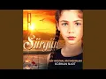 Download Lagu Sürgün