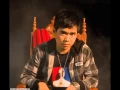Download Lagu Hari ng tondo - Gloc 9