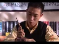 Download Lagu Yixing Teapot Master Introduction Series-5 - Tang Zhaoxia, Li Qun, Yao Zhiyuan