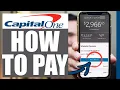 How To Pay Your Quicksilver Credit Card Correctly
