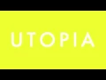 Download Lagu Utopia Soundtrack Mix - Overture + Utopia Finale (MXII Extended Edit) by Cristobal Tapia de Veer