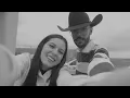 Nosso Quadro - Ana Castela