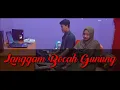 Download Lagu LANGGAM BOCAH GUNUNG