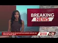 Murder-Suicide in High Point