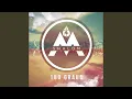 Download Lagu Oferta
