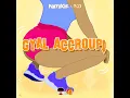 Gyal Acroupi
