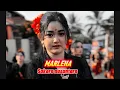Download Lagu OH MARLENA lagu terbaru dari #sakeranusantara #sakera #marlena  support by @92project_official 