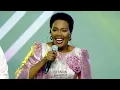 EE MUNGU - Dr Sarah K & Shachah Team ( LIVE VIDEO )