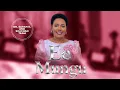 EE MUNGU - Dr Sarah K Shachah Team LIVE