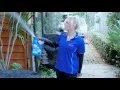 How to Use the Click and Spray System