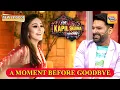 Download Lagu Gorgeous Shefali Jariwala Unfiltered About Life Journey | Last Video | The Kapil Sharma Show