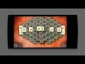 Play Mahjong Solitaire Now