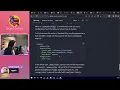 InvovlementsGenerator on RubyEvents org