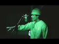 Jolagreen23 - Fumer le vert (Clip video)