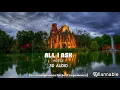 Download Lagu All I Ask - Adele / 3D audio (use headphones)