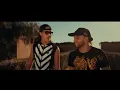 Djadja & Dinaz - Mauvais comportement [Clip Officiel]