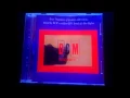 Download Lagu DCM Volume 1 (Mixed By DJ Jewelz \u0026 Alex Taylor)