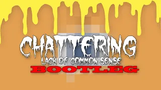 Download GHOST - Chattering Lack of Common Sense (Creep Bootleg) MP3