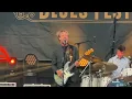 The Kenny Wayne Shepherd Band - Diamonds and Gold