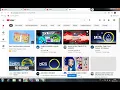 HOW TO CREATE MEGA NZ FILE WITH SHORTCUTS OF COPY AND PASTE