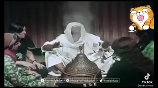 ويل للعالم إذا انحرف المتعلمون وتبهيظ المثقفون دندنها