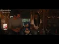 Keep Me In The Moment - Jeremy Camp || AMV || Sonic The Hedgehog