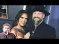 Zac Brown Engaged to Kendra Scott Amid Ongoing Divorce Battle With Ex Wife Kelly Yazdi