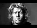 Schizophrenic Man-Chris follow up