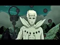 Download Lagu NARUTO ALIANSI SINOBI VS UCIHA OBITO MADARA PERANG DUNIA SINOBI KE 4 FULL HD 4 JAM DUBING INDONESIA 