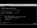 16 Advanced Level Hacking Scanning Hosts with Python Script red Team Fundamental