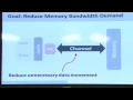Lecture 30 In-memory Processing - Carnegie Mellon