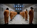 Why No One Escapes ADX Florence - Supermax Prison Explained