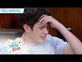 Download Lagu Full Episode 132 | On The Wings of Love [ENG SUB]