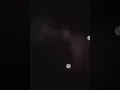 Cameron Robbins sees the shark that killed him Longer Version
