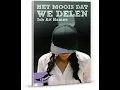 Download Lagu 📚 en NL \