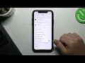 How to Enable JavaScript on Safari Web Browser