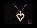 Zales Television Commercial 2000
