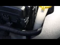 Finding the PCM code 11-14 Mustang GT