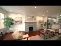 JUST LISTED 1163 Brunswick St Daly City CA