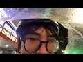 LIVE - ME GA LIP 30K SUP PHAN 6