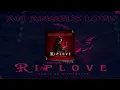 Download Lagu DJ An Angel's Love x Riplove Remix Breakbeat (Stadium Vibes)