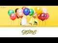 Download Lagu Li Congwen cover some[Bolbbalgan4]