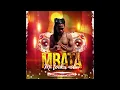 Download Lagu MBATA - MI AKAA (AUDIO)
