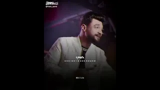 اغنيه احمد عامر ارجع خلاص مش قادر حبيبي  اغنيه احمد عامر ارجع خلاص مش قادر حبيبي