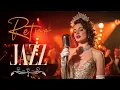 Download Lagu Retro Jazz Bar  – 1940’s Vintage Classic Jazz