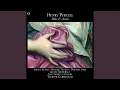 Download Lagu Dido \u0026 Aeneas, Act III, Z. 626: Prelude